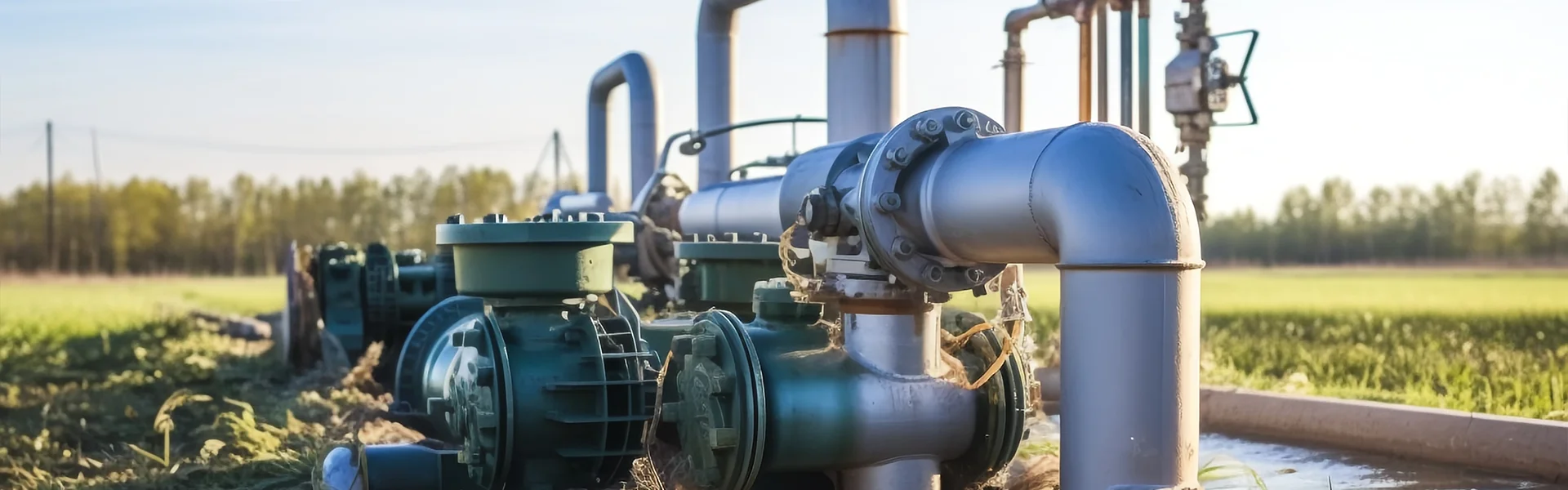 Magpadala ng pagtatanong