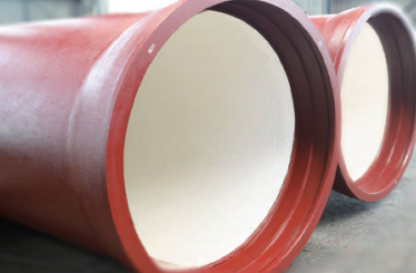Paano Gumagana ang isang Sewage Pipe?