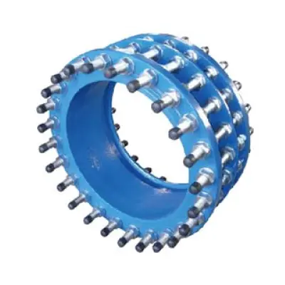 Pag -aalis ng Joint Class PN25