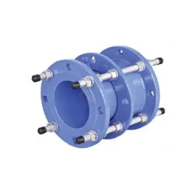 Pag -dismantling Joint na may 25% Tie Bars (50% Tie Bar Magagamit)